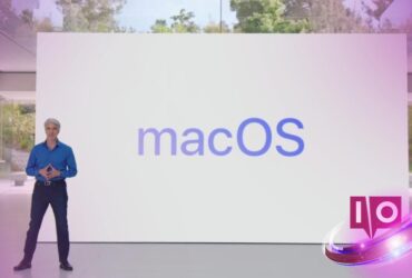 WWDC 2025: Por qué un evento discreto de Apple podría ser algo bueno