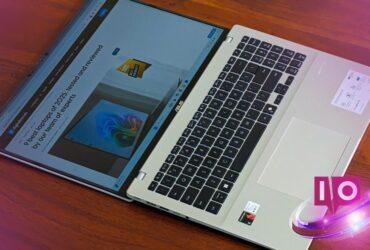 Windows en Arm vs Portátiles Intel: ¿Cuál es el adecuado para ti?