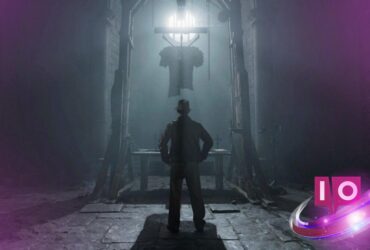 ¡La nueva aventura de Indiana Jones se lanza este septiembre!