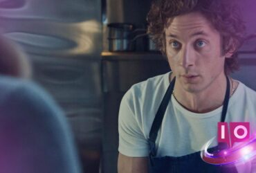¿Está Jeremy Allen White dejando 'The Bear'? Últimas actualizaciones explicadas