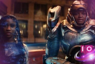 Explicación del final de Ironheart: El trato de Riri con Mephisto revelado