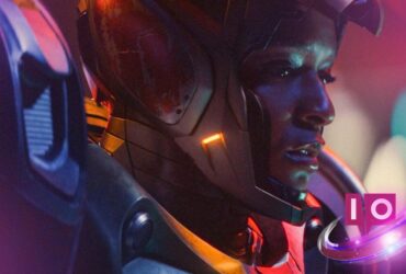 Desbloqueando el final de Ironheart: Perspectivas y teorías clave