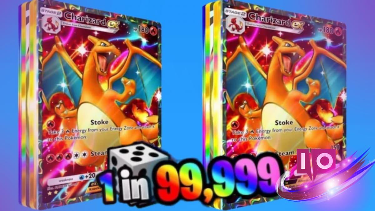 Códigos RNG del pack TCG de julio de 2025: ¡Desbloquea cartas raras hoy!