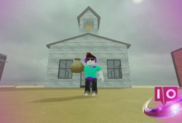 Códigos de Dead Rails Julio 2025: Última Versión Alpha Revelada