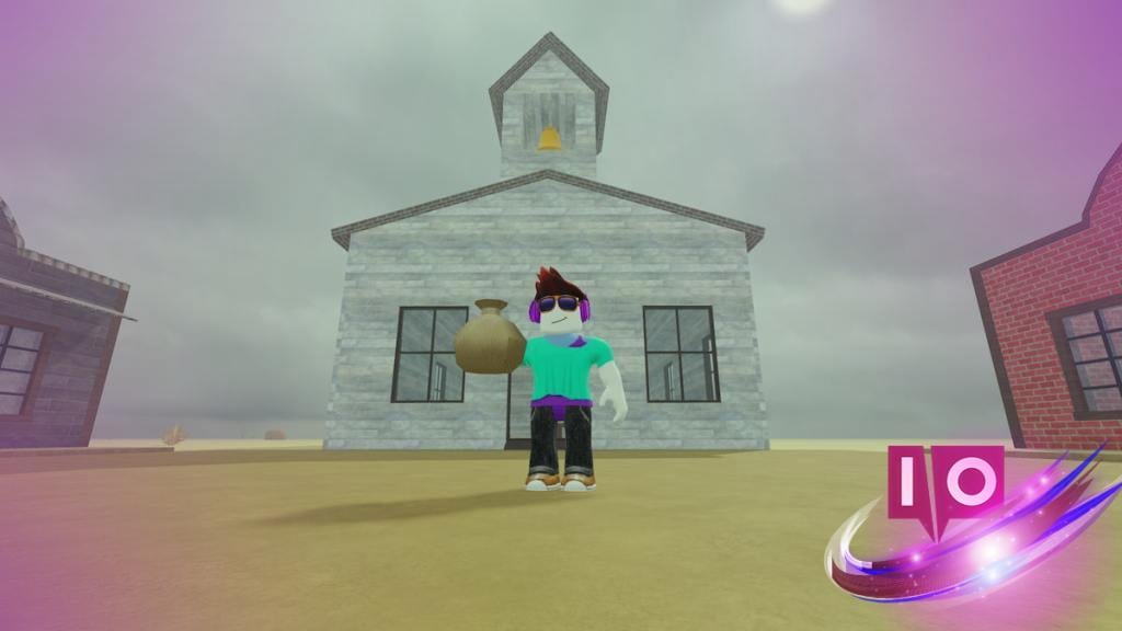 Códigos de Dead Rails Julio 2025: Última Versión Alpha Revelada