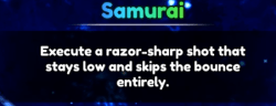 Lista de niveles de estilo y fluidez de Ultimate Tennis Zero: ¡Encuentra tu mejor juego! 13