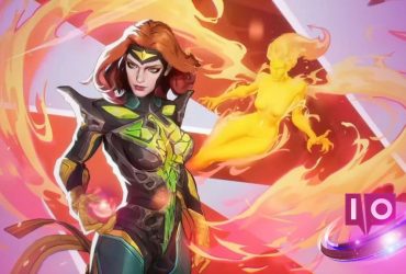 Rivales de Marvel: Modelando la Próxima Generación de Fanáticos de los Cómics
