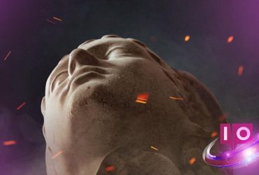 Personajes confirmados en La Odisea: se revela la lista completa del reparto