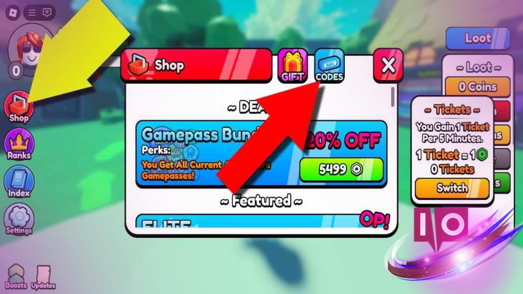 Códigos de Dungeons Incremental 2 para julio de 2025 - ¡Desbloquea funciones exclusivas!