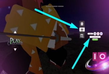 Códigos de Project Slayers julio 2025 - Ofertas exclusivas de la actualización 1.5