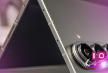 30 Personas Reaccionan al Galaxy Z Fold 7: Respuestas Sorprendentes Reveladas