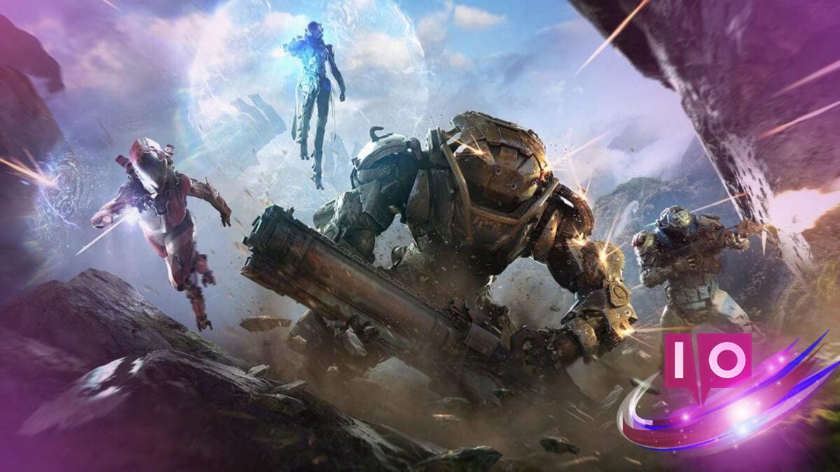 Adiós, 'Anthem': Elevándose a Nuevas Alturas en los Cielos