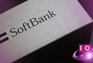 Agentes de IA de SoftBank: Empoderando a los Trabajadores como una Deidad de Mil Brazos