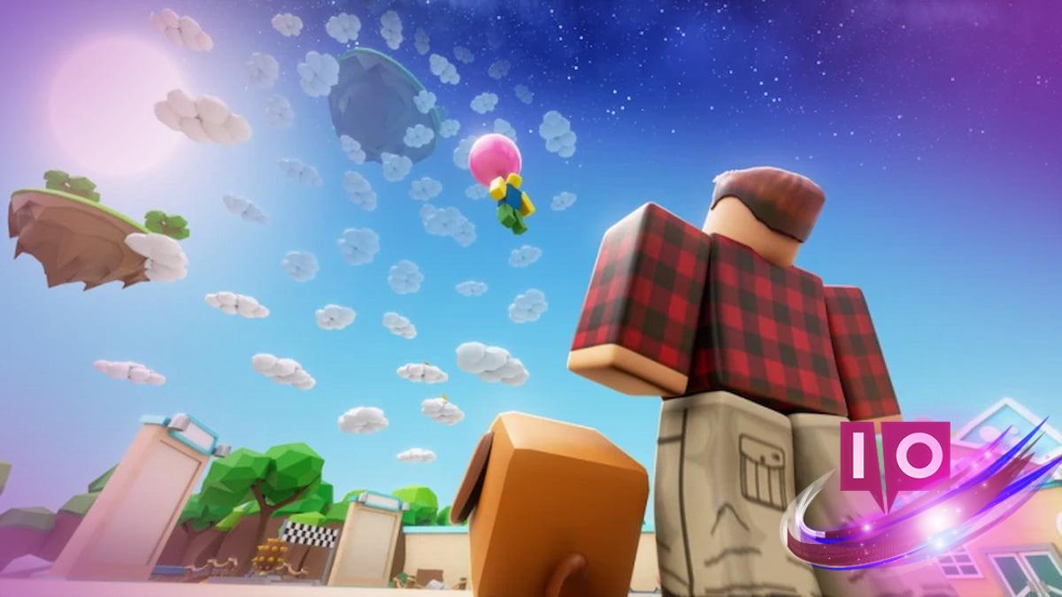 Códigos de Bubble Gum Simulator INFINITY para julio de 2025: Lista completa