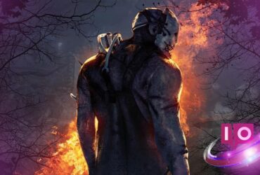 Códigos de Dead by Daylight (DBD) para julio de 2025: ¡Desbloquea contenido exclusivo!