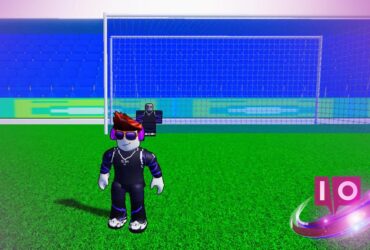 Códigos de Hitbox Rivals para julio de 2025: ¡Desbloquea recompensas exclusivas!
