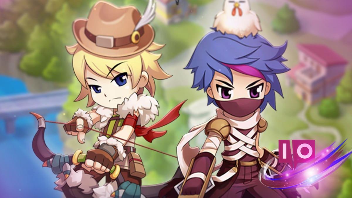 Códigos de Ragnarok Idle Adventure Plus para julio de 2025: ¡Consigue el tuyo ahora!