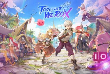 Códigos de Ragnarok X para julio de 2025: ¡Desbloquea recompensas y secretos!