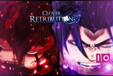 Códigos de Retribución Clover para Julio de 2025: X2 RENDIJAS + Ofertas de Verano