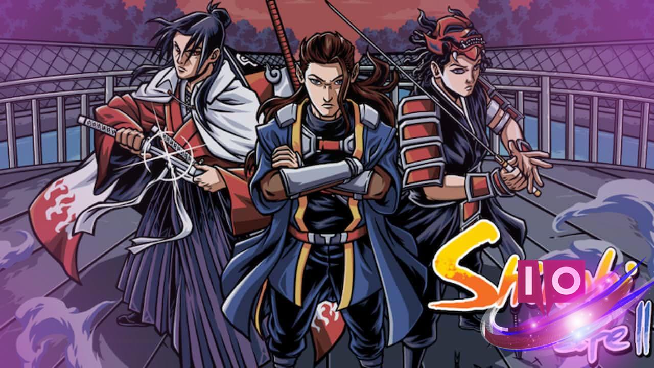 Códigos de Shinobi Life 2 - Julio 2025 [240] - ¡Desbloquea Recompensas Exclusivas!