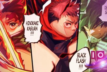 Códigos de Shonen Unleashed para julio de 2025: ¡Recompensas gratis desbloqueadas!