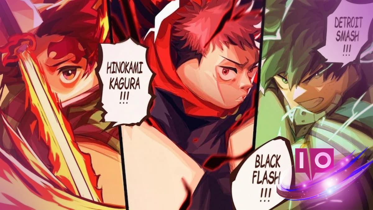 Códigos de Shonen Unleashed para julio de 2025: ¡Recompensas gratis desbloqueadas!