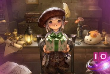 Cómo Final Fantasy aumentó significativamente los ingresos de Hasbro
