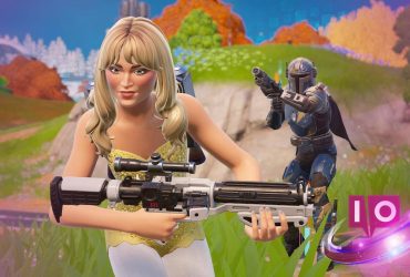 Cómo agregar a un creador como favorito en Fortnite: guía paso a paso