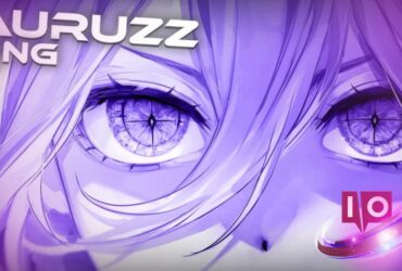 Desbloquea los Códigos RNG de Auruzz para Julio de 2025: Secretos Exclusivos Revelados