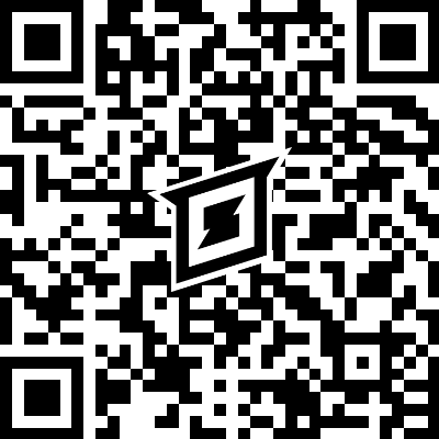 Código MO.CO No Oficial