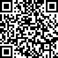 Código MO.CO Oficial