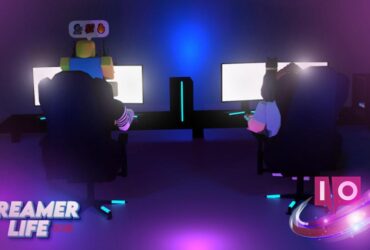 Desbloquear recompensas con códigos de Streamer Life: consejos y guías