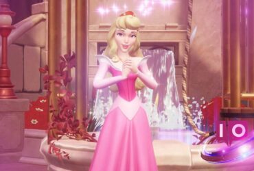 Disney Dreamlight Valley: Guía de la misión Literatura Redentora