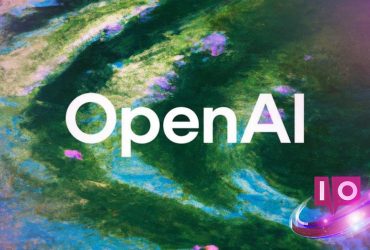 El CEO de OpenAI comparte sus preocupaciones sobre la IA que lo mantienen despierto por la noche