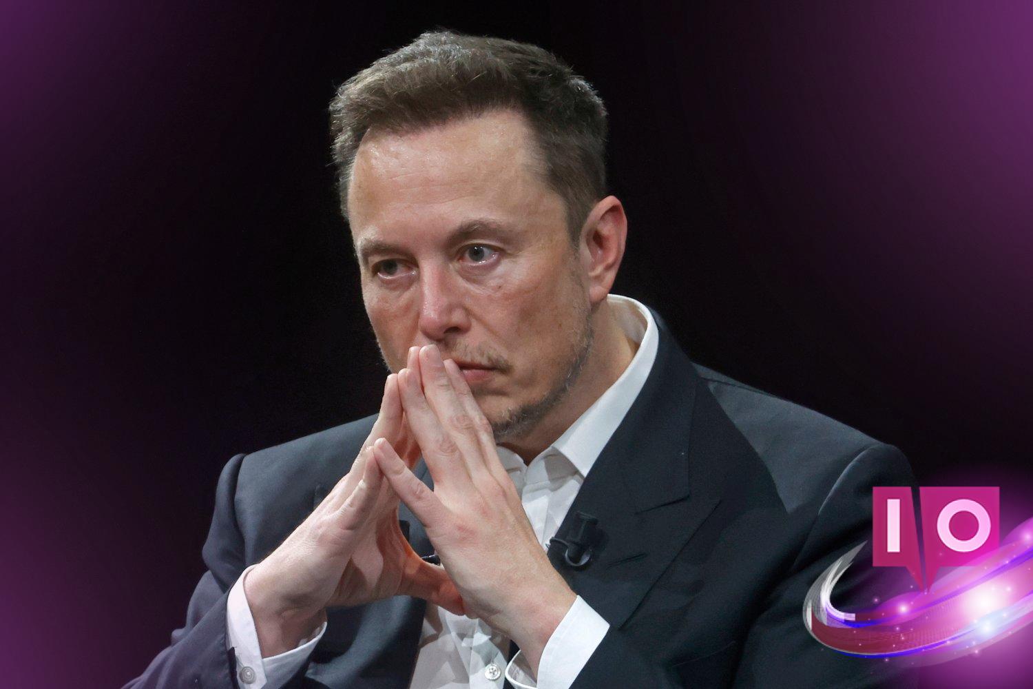 El juez critica a Elon Musk y Sam Altman por 'estrategias engañosas' en la corte