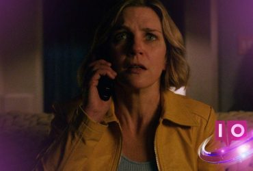 El nuevo programa de ciencia ficción de Vince Gilligan en Apple TV+ se lanzará pronto.