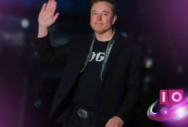 Elon Musk lanza un nuevo partido político para rivalizar con Trump y el GOP