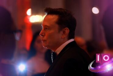Elon Musk se despide de Trump y MAGA con estilo e impacto