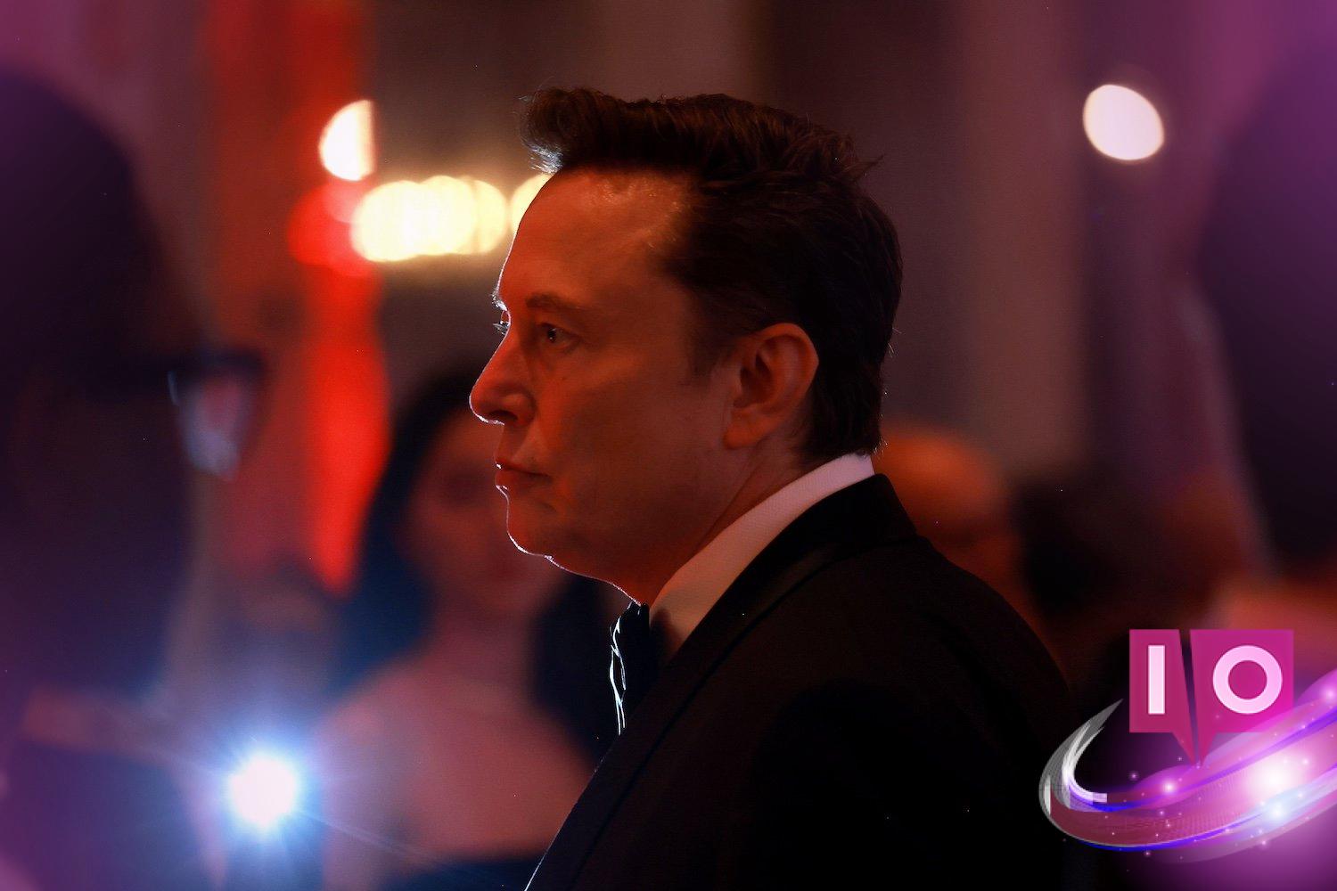 Elon Musk se despide de Trump y MAGA con estilo e impacto