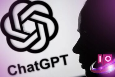 Estudio: Los humanos adoptan patrones de habla similares a ChatGPT con mayor frecuencia