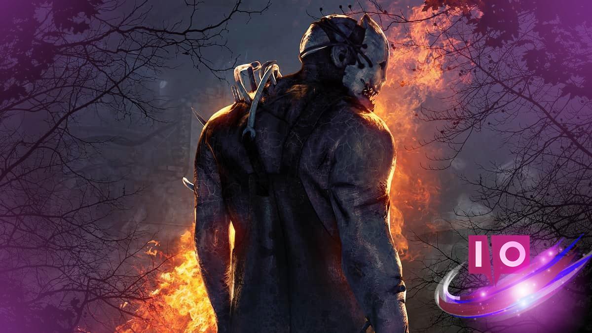 Explora los códigos de Dead by Daylight (DBD) de julio de 2025 para recompensas exclusivas