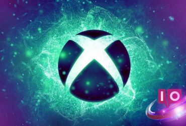 Filtración de precios de ROG Xbox Ally: Casi el doble que el Switch 2
