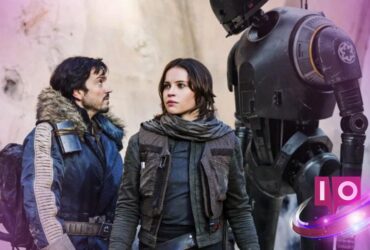 Gareth Edwards reflexiona sobre el éxito de 'Rogue One', rechaza más Star Wars