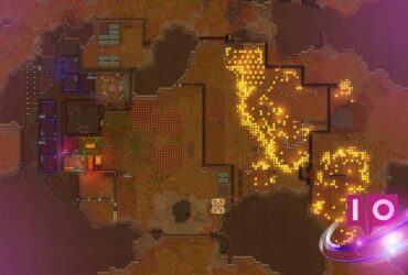 Guía Esencial: Cómo Obtener Paneles Gravlite y Gravcores en RimWorld Odyssey