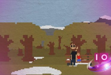 Guía de Una Oportunidad: Pasos y Todos los Finales Explicados