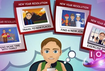 Guía paso a paso: Conviértete en abogado en BitLife fácilmente