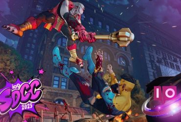 Invencible Vs.: Un Capítulo Único en el Universo Invencible