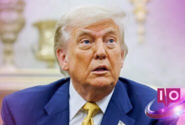 La opinión de Trump sobre la seguridad laboral de Jerome Powell: Lo que necesitas saber