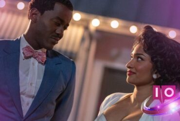 Los sorprendentes planes de Ncuti Gatwa para el futuro de 'Doctor Who'