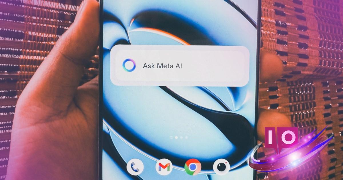 Meta atrae al experto en IA de Apple con una oferta salarial impresionante